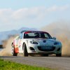 CW Fotos-Steiermark Rally 2011 063